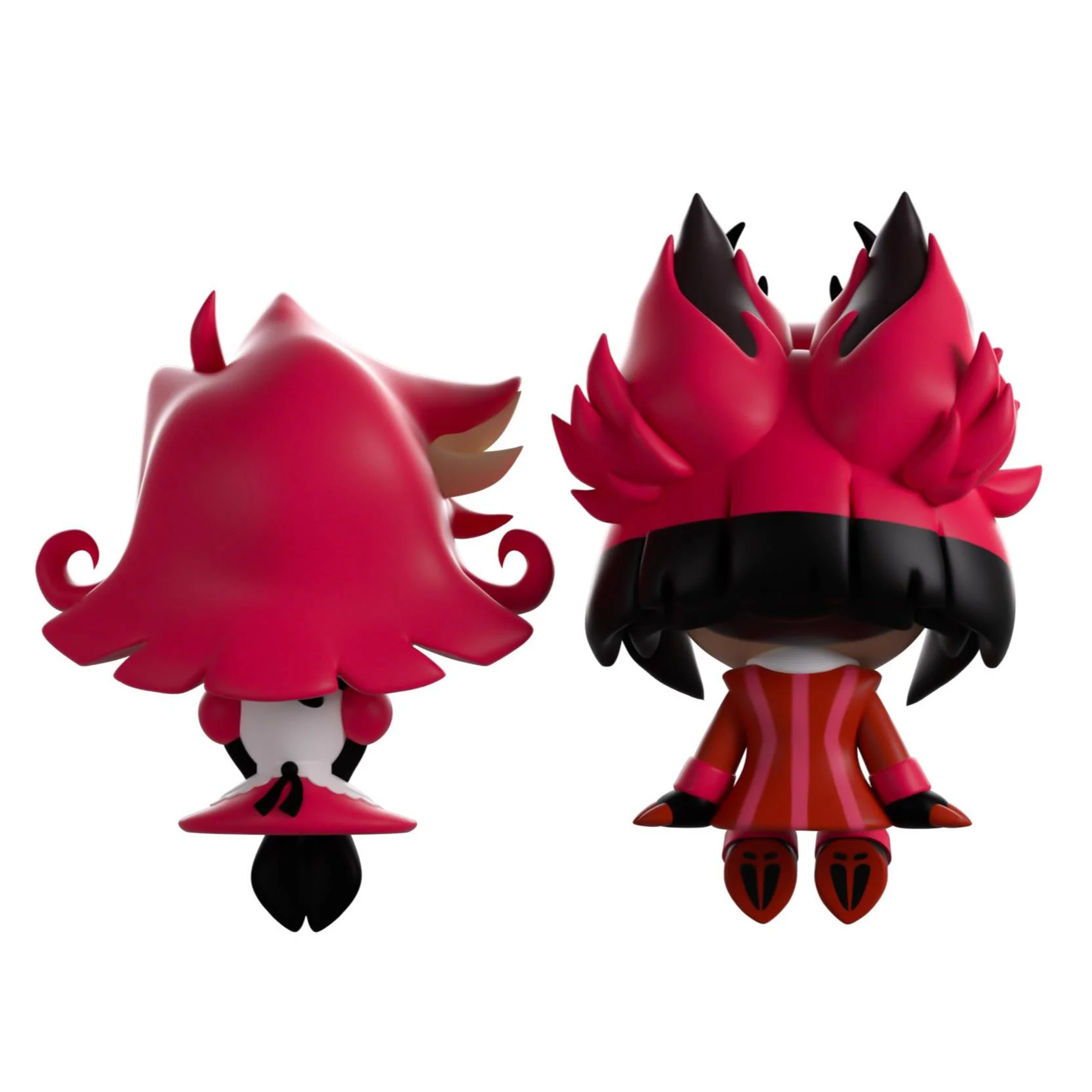 S7b6e31e5a40e4a45b2cd69840b81fae54 - Helluva Boss Store