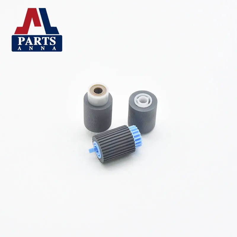 Рисунок 6 - 1X AF031046 AF032046 AF030049 отводной