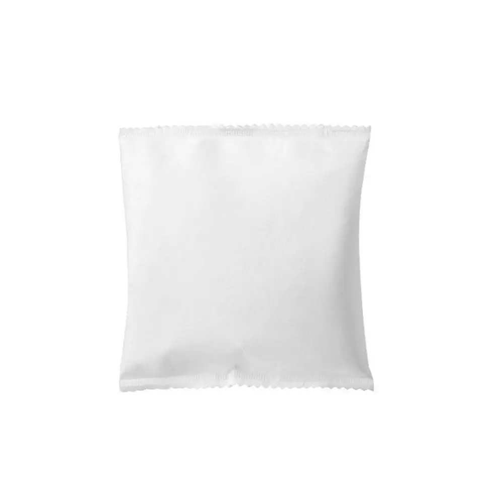 Reusable Clothes Dehumidification Box Anti-Mold Moisture-proof Dehumidifier Packs Hanging with Water Collector&Hook moisture absorber bag moisture absorber moisture absorbing bag clothes dehumidifier