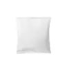 Reusable Clothes Dehumidification Box Anti-Mold Moisture-proof Dehumidifier Packs Hanging with Water Collector&Hook 3
