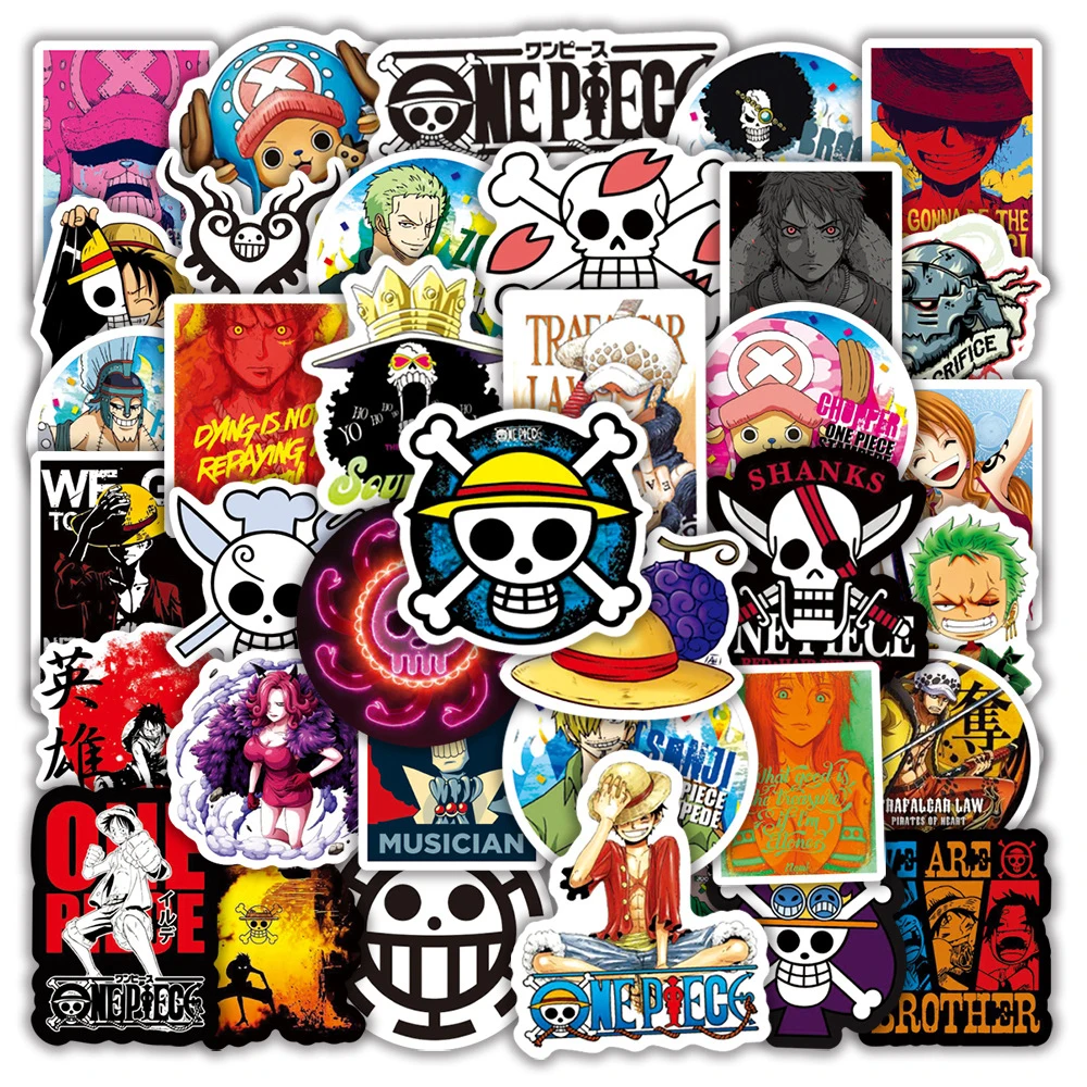 S7b6e576b30174a778e48c93e9cff3e294 - One Piece Shop