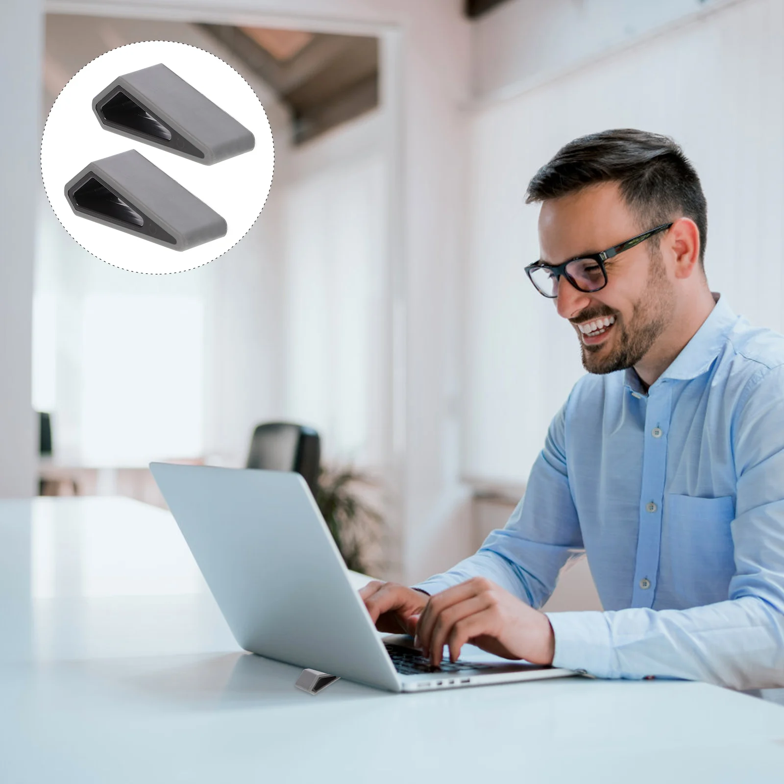 2pcs ��Ʈ�� ���ĵ� ƿ�� ���� ������ Ȧ�� ��Ʈ�� Ű���� ���� ��Ʈ �繫�� Ȩ ��ǰ�� �� �� �޴�� ��ǳ ���ĵ�