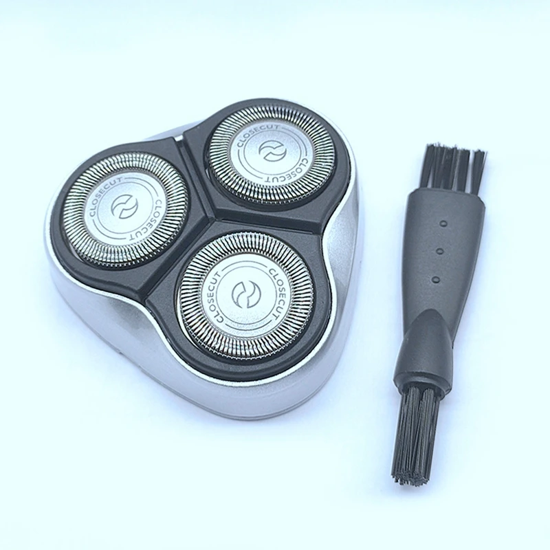 

Replacement Shaver Accessory For HQ6900 HQ6976 HQ6986 HQ6996 HQ6927 HQ6920 HQ6902 HQ6904 HQ6906 HQ5812 HQ5813