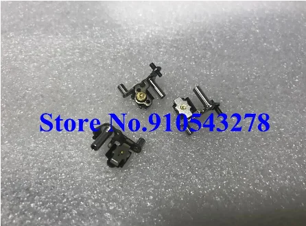 

NEW Driving Lever For Canon for EOS 6D 6D Mark II 6D2 Shutter Blade Hook Hange Magnet Metal Digital Camera Repair Part