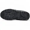 Fans Outdoor Mens Hunting Hiking Tactical Desert Boots Male Field Hunting Hiking Climbing Training  Non-slip Sports Shoes 6