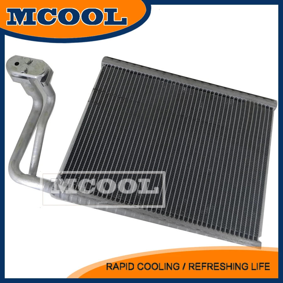 For BMW F10 F11 F18 520i 528i N20 NEW Evaporator 64119163331