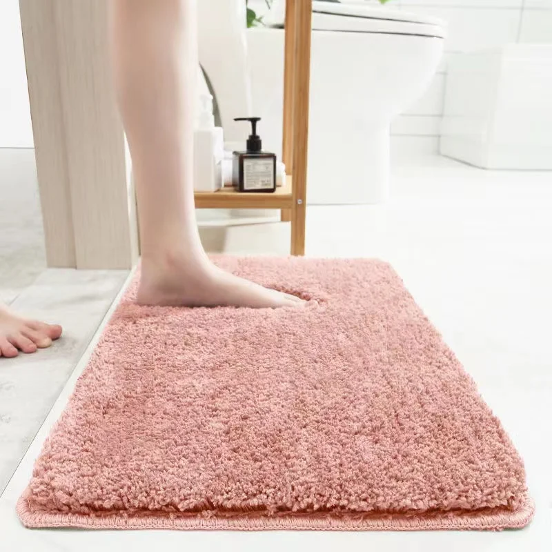

71304MX Fashionable carpet, bedroom carpet, cloakroom, lounge mat, living room sofa, coffee table carpet