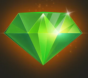 Diamond Seller Store