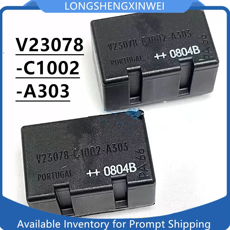 1 V23078 C1002 A303 V23078 8 AliExpress 502 1-v23078-c1002-a303-v23078-8-aliexpress-502