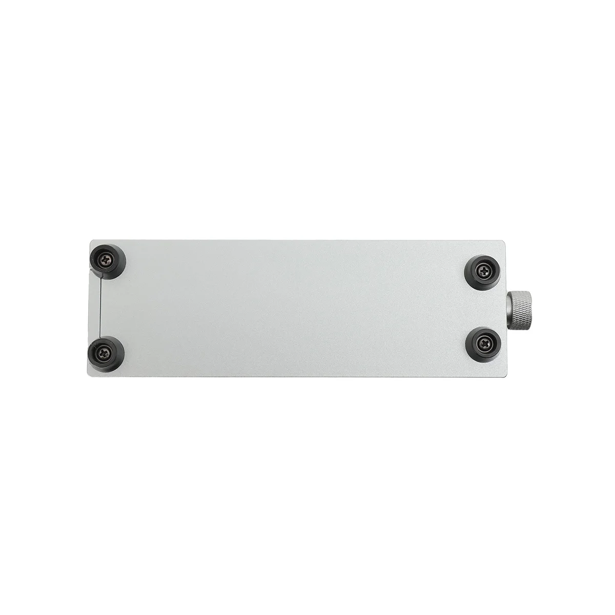 SUNSHINE SS-601G LCD-Bildschirm-Trenner, Handy-Free-Heizbildschirm, schnelle Entfernung, Klemmvorrichtung, Tablet-Splitter-Werkzeug – Detail 24