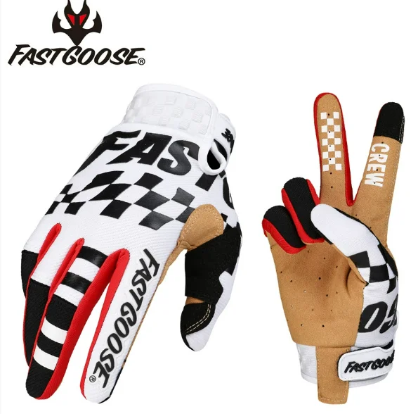 FASTGOOSE ������� �尩 ATV ��ǰ�� ������� ��ġ ��ũ�� �尩 ���� ��� ������ ���� �尩 dg