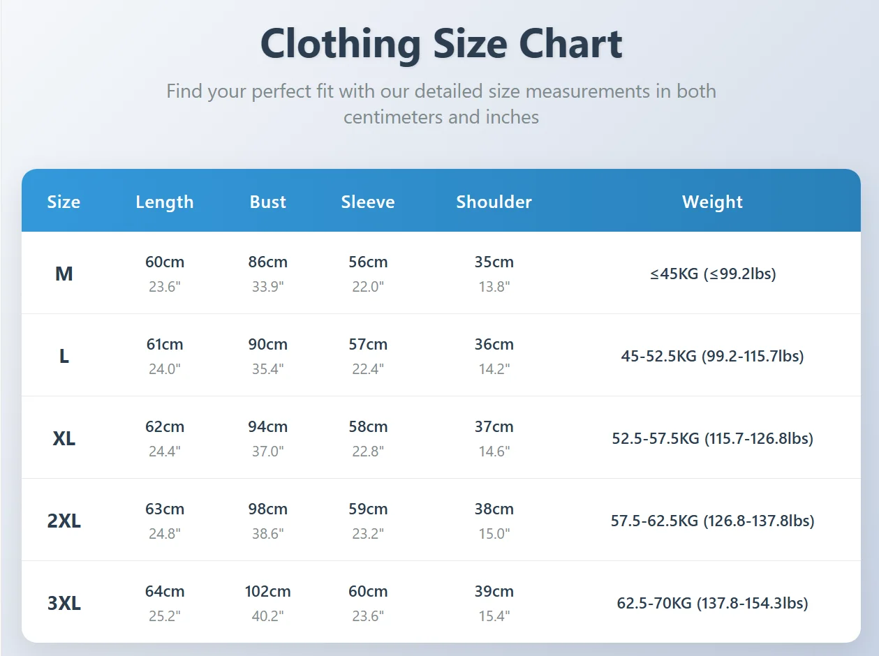 Reine Baumwolle T-shirt frauen Lange ärmeln 2025, Herbst Neue Gestreiften Lose frauen Tops Beiläufige Lose Vielseitig Pullover – Detail 1