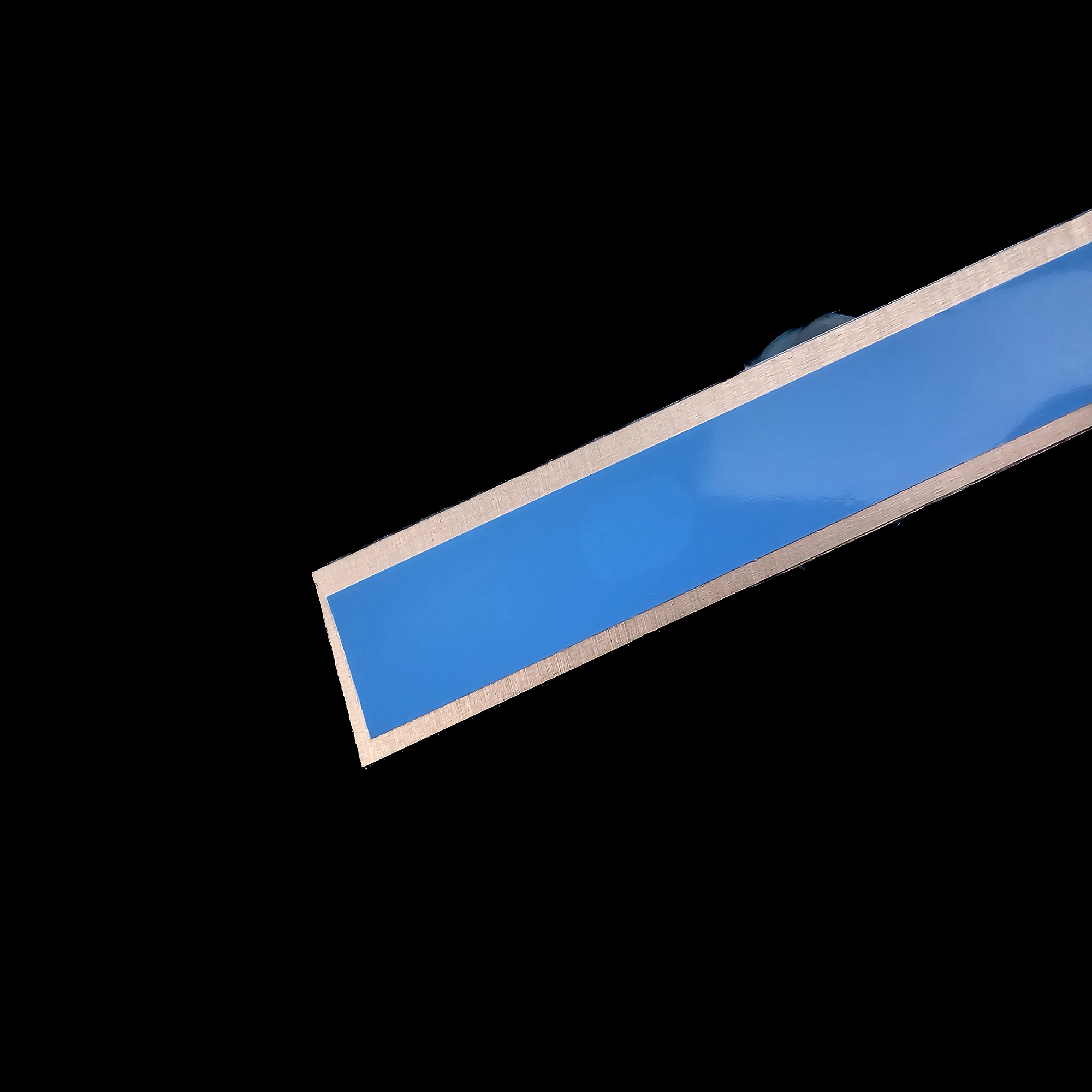 Tira de Luz de Fundo Led para Innotek Pola2.0 tipo r 50 Rev0.0 Hc500dun-vcfp111xx 50ln5400-ua 50ln5700-uh - Imagem 5