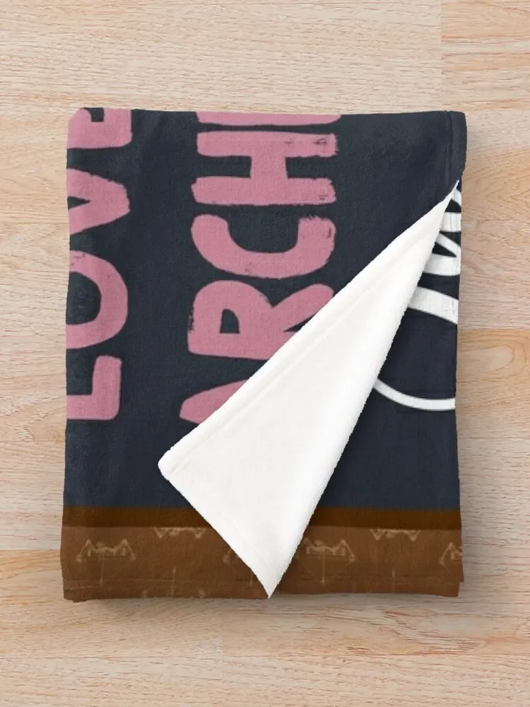 ��� ��並 �����ϴ� �ҳ� ħ��, ���� ���� ���, �ܿ�� �� ��� ������