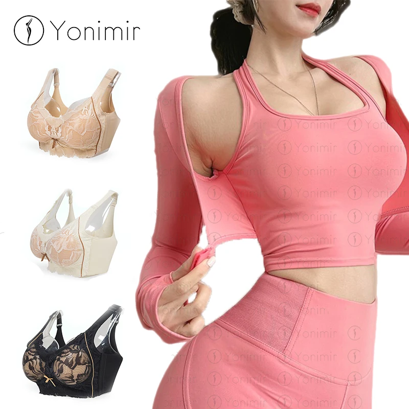 

Fake breast underwear fake breast big silicone simulation chest lightweight model with prosthetic breast bra