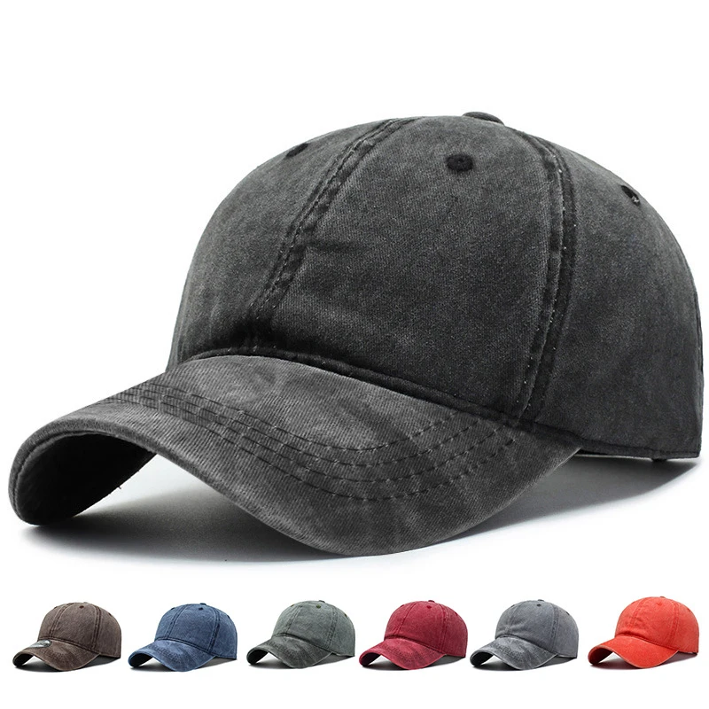 s.click.aliexpress.com