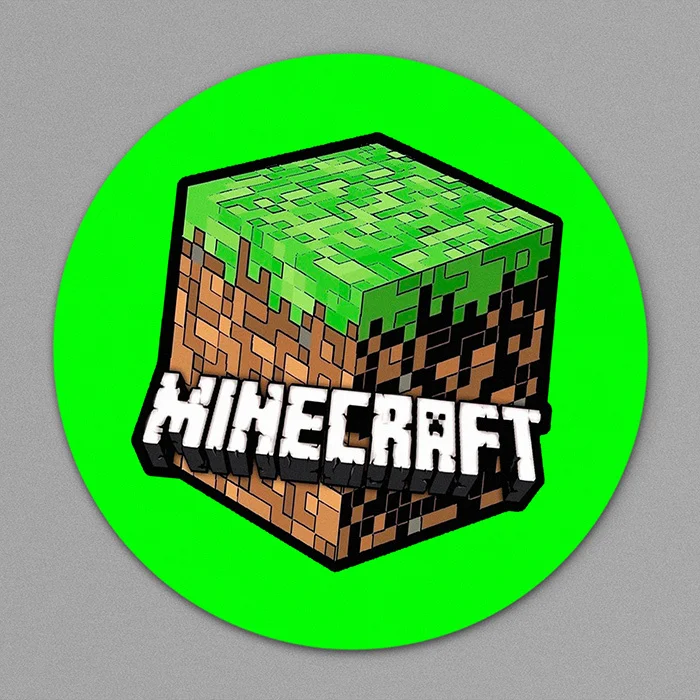 наклейки майнкрафта. блоки из майнкрафта. ярлык майнкрафта. блок земли майнкрафт. блоки майнкрафта.