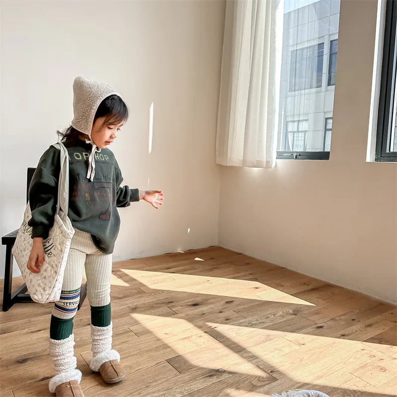 Slide image 5e5c27ebf12a455f805629484e977489