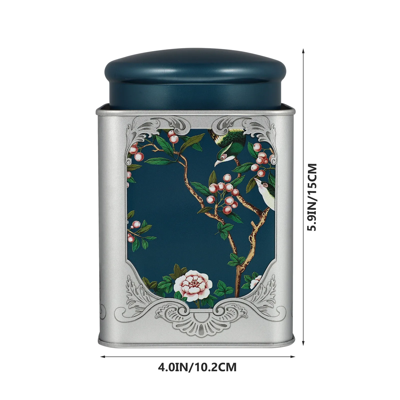 72Pcs 자기 건조 지우기 라벨 쓰기 가능 재사용 가능한 냉장고 자석 화이트 보드 로커 메모 스티커 가정용 사무실 매장