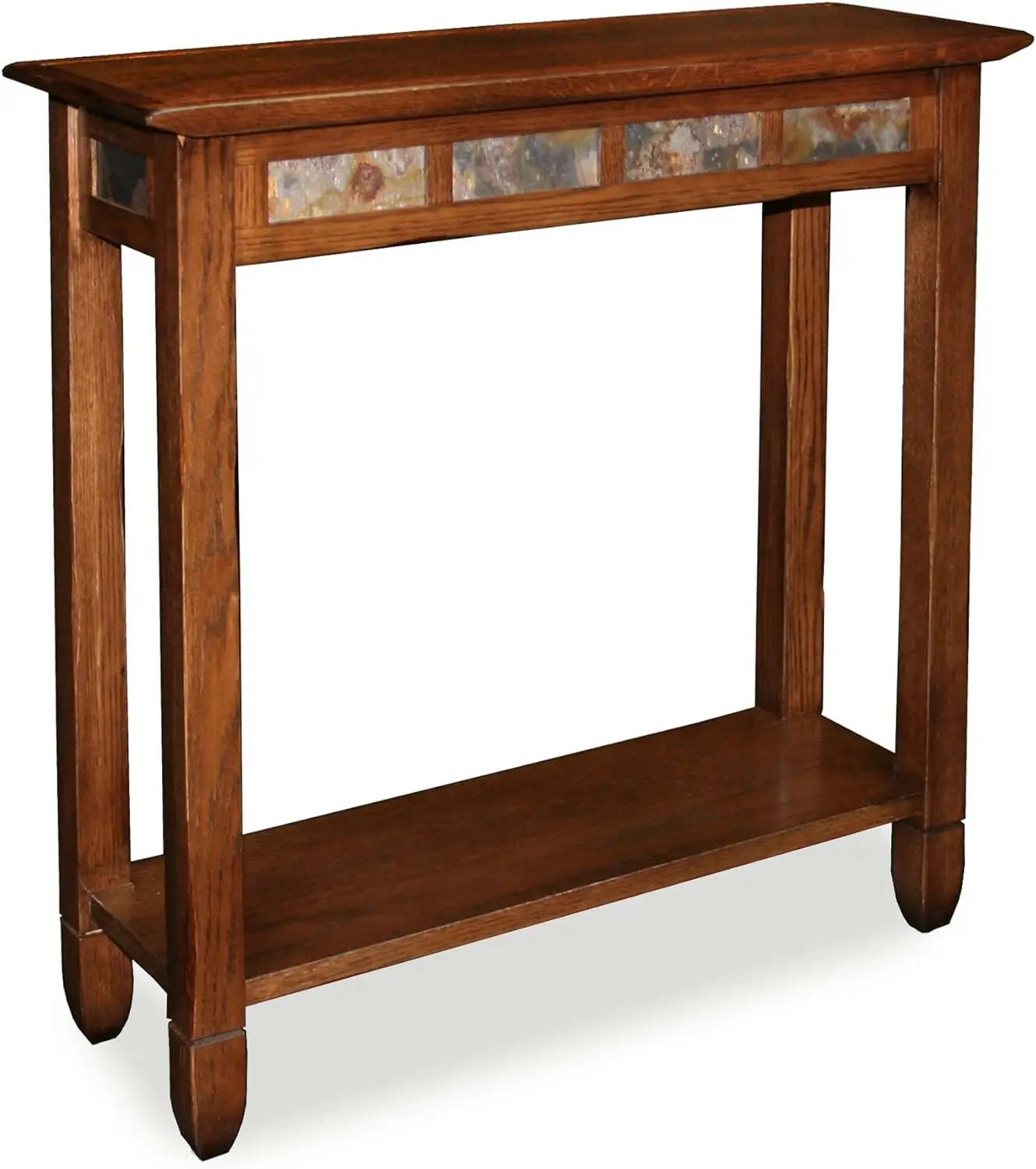 

Slate Hall Stand - Rustic Oak Finish Modern plates Green dishes Shell plate Restaurant plates Sauce dish