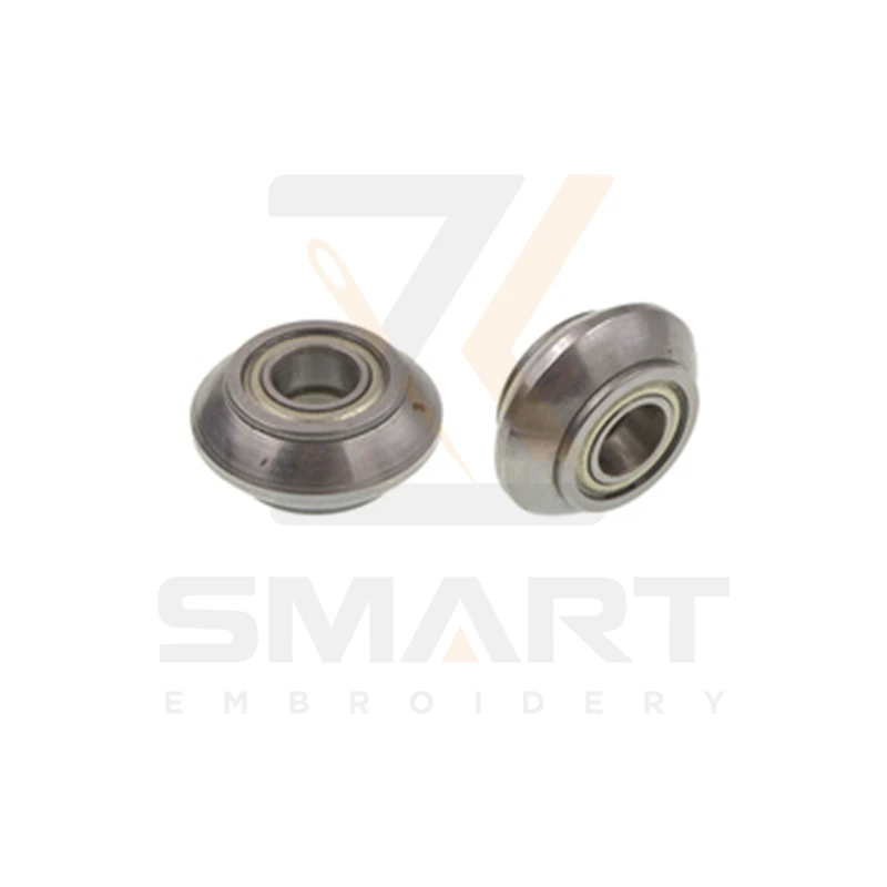 

Pantograph Frame V Bearing B0103-6*18.3 FOR TAJIMA Computer Embroidery Machine Parts