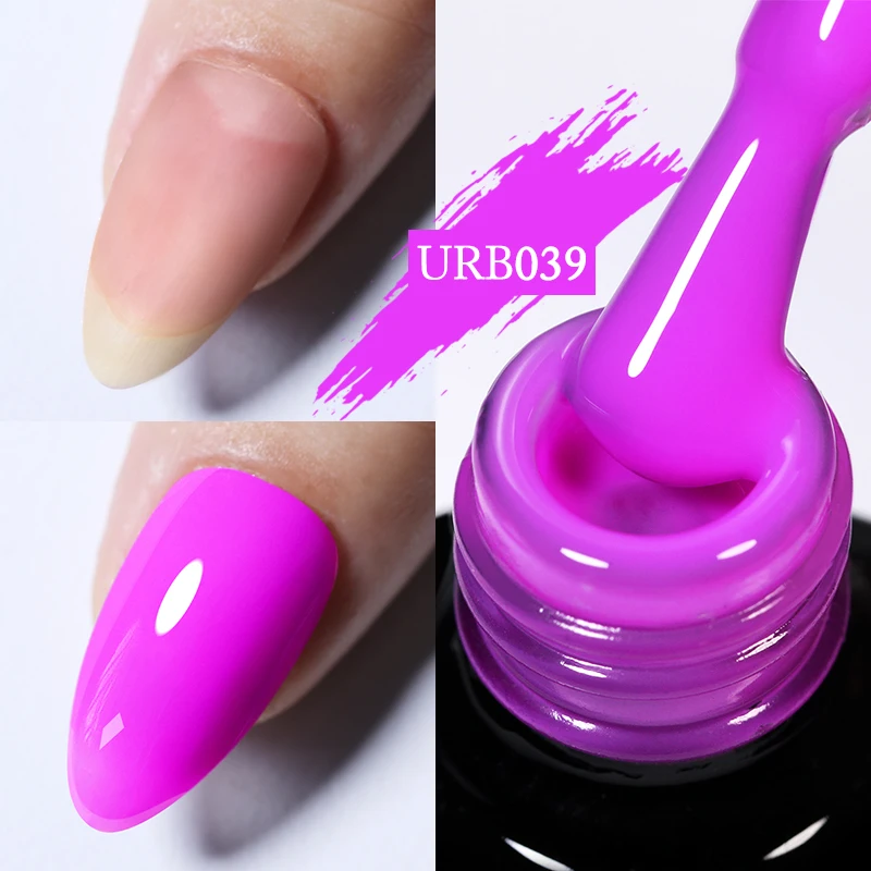 URB039