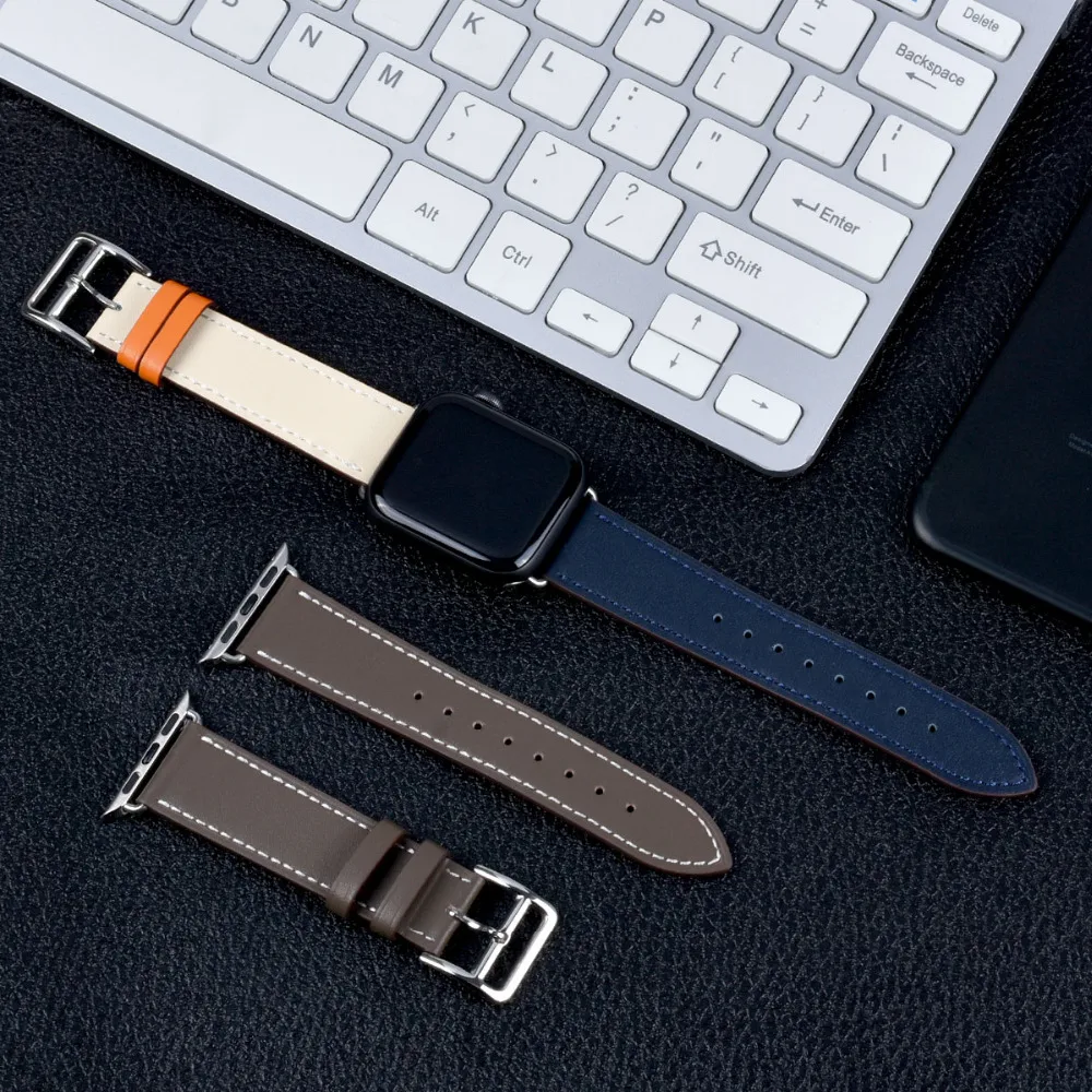 ġ ø 8, 7, 6, SE, 5, 4, 42mm, 38mm, 44, 40mm Ʈ, iWatch Ultra 49mm, 9, 41mm, 45mm Ʈ ,  ϼ  