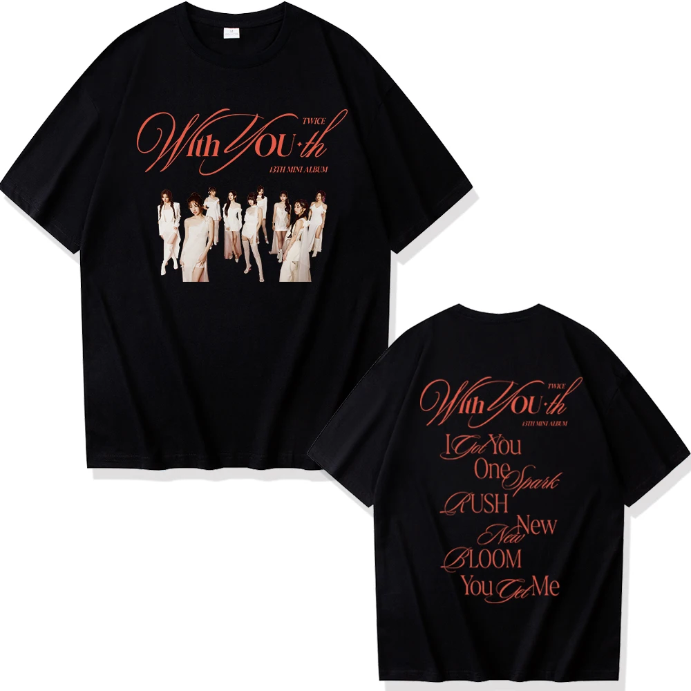アイドル [Are You Sure?!]S/S T-Shirt (Ivory) Are You Sure？!]S/S T-Shirt (Ivory) – BTS JAPAN OFFICIAL SHOP