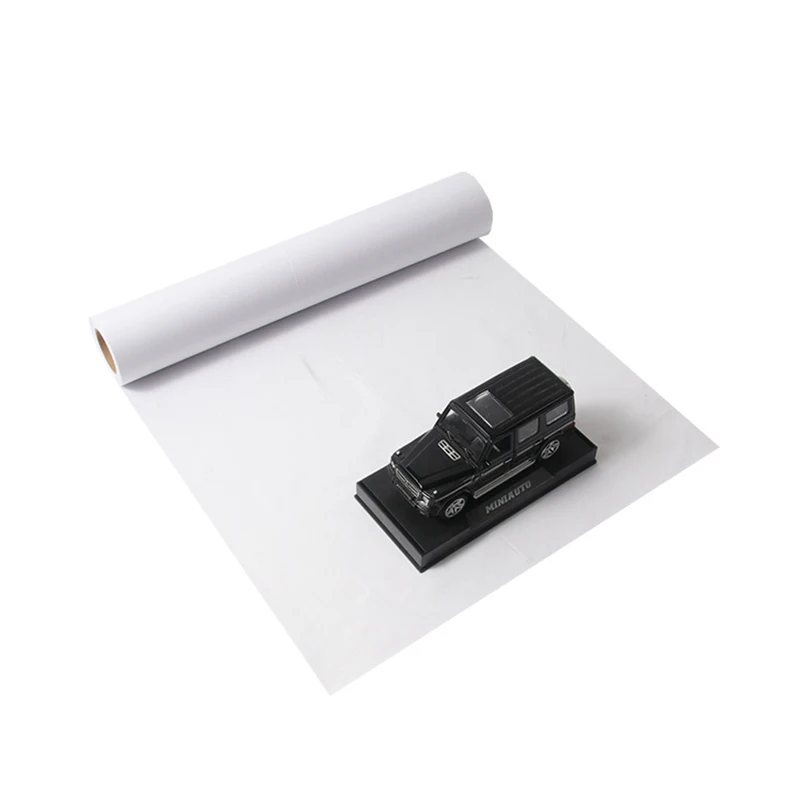 Black Kraft Paper Roll 38CM*8M Natural Gift Wrapping Paper, Art Paper,  Non-Fading Board Paper, Gift Wrapping Paper - AliExpress