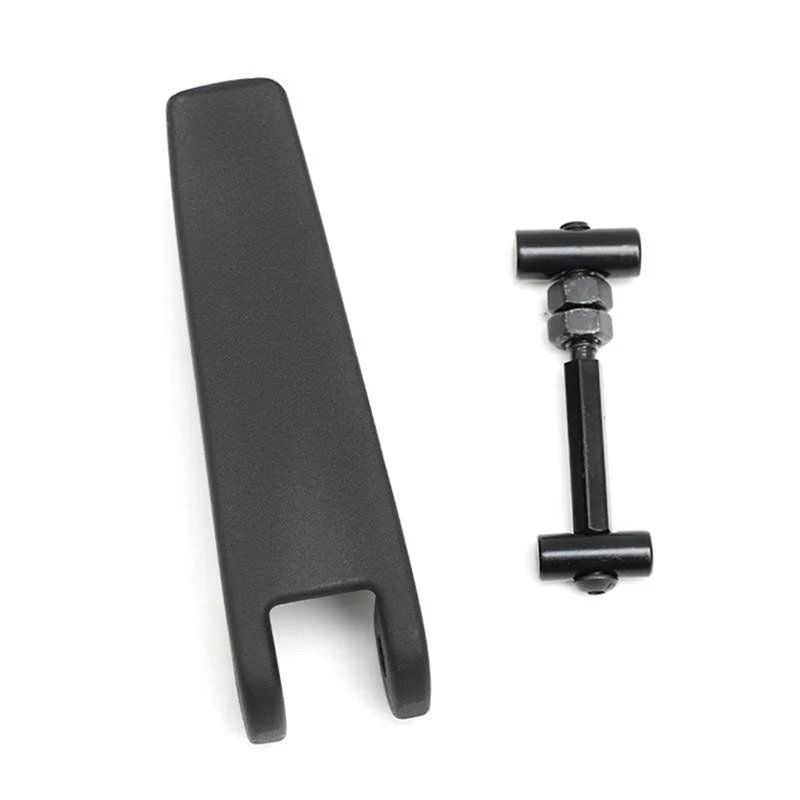 

Folding Wrench Kit Steel Screws For Ninebot MAX G30D G30 G30LP Electric Scooter Folding Rod Base Hook Wrench (B)