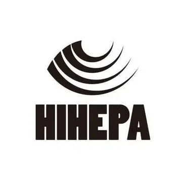 HIHEPA Filter Store