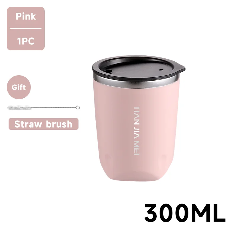 Style-B-Pink-300ML