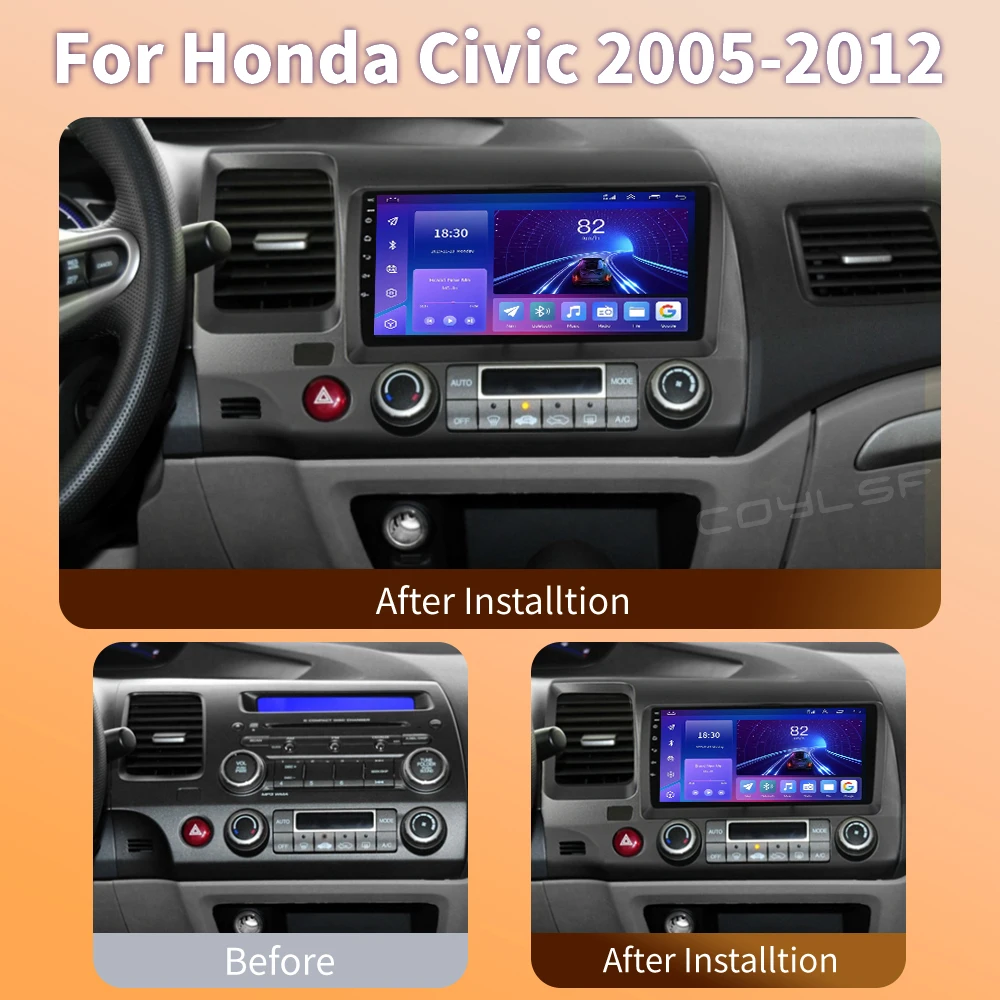 ȥ ú 2005 2012 ī÷,  Ƽ̵  ÷̾, ̼ ׷ GPS, 9 ġ, ȵ̵ 13, 8G + 128G