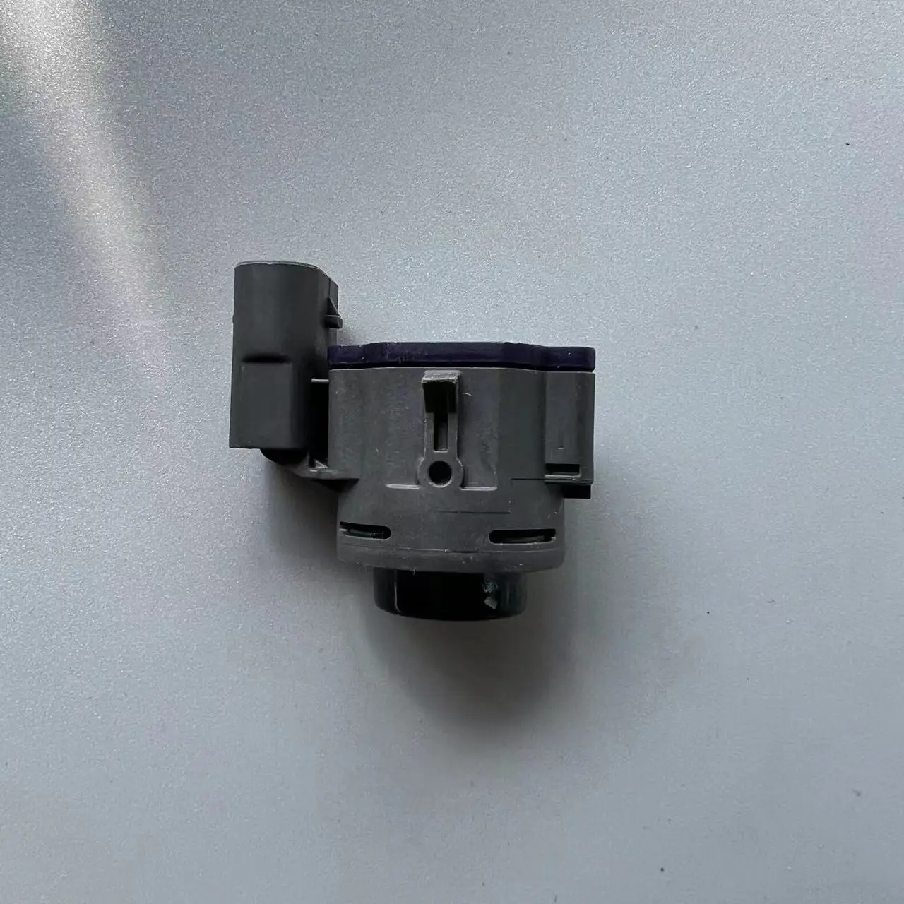 Parking Assist Radar For VW ID3 ID4 ID6 parking sensor retainer