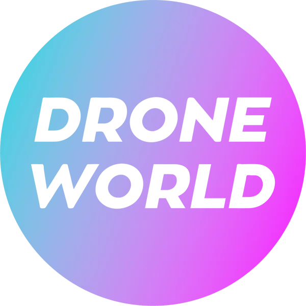 Drone World Store Store