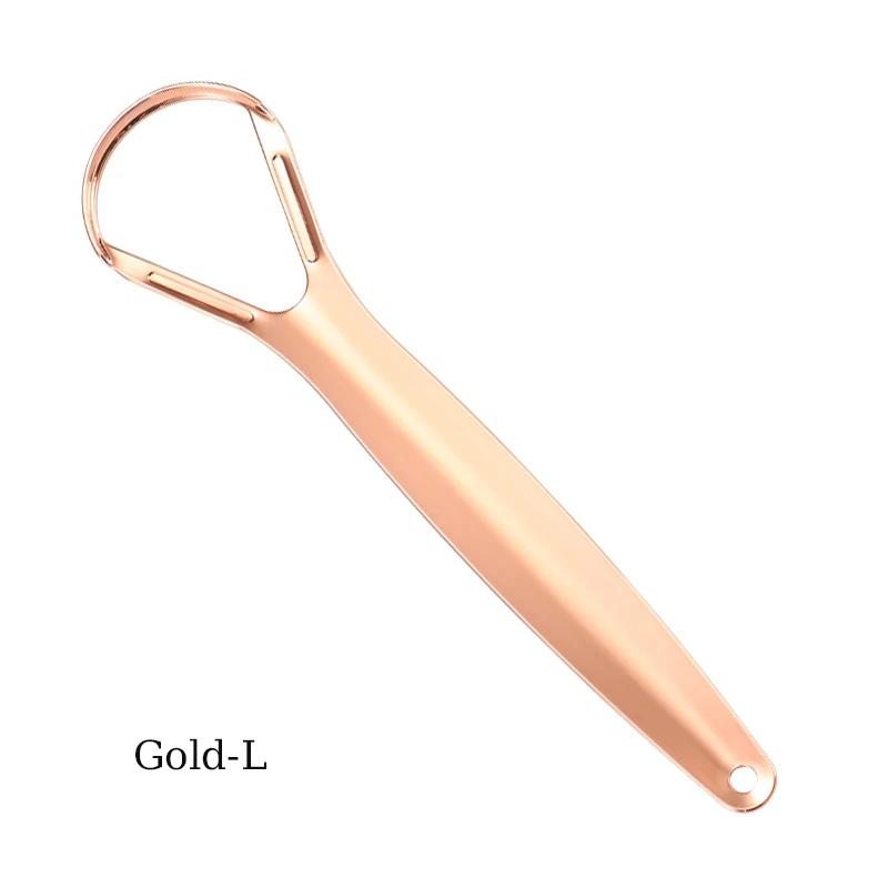 Gold-L