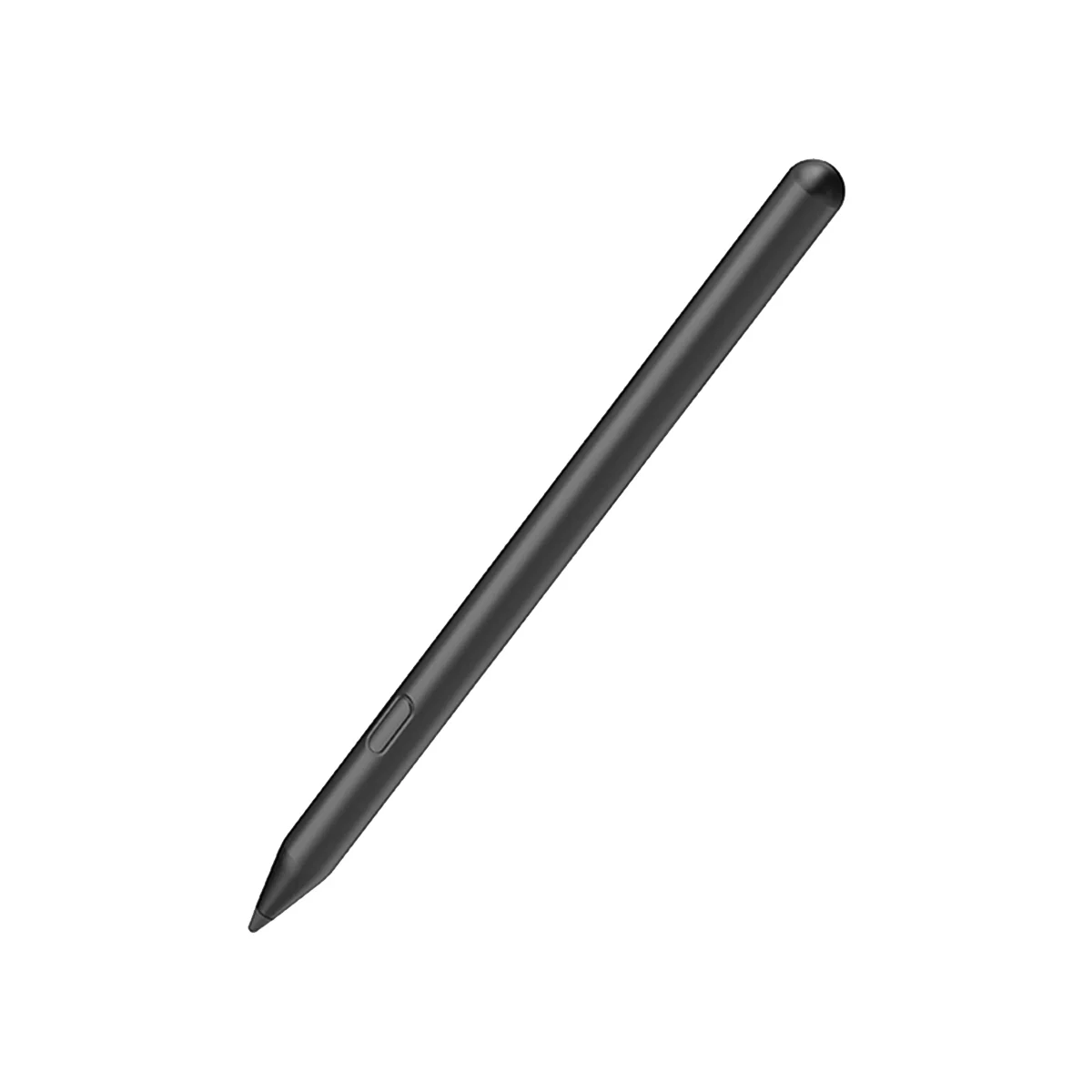 

Стилус для планшета Tab P12 Pro 12,6 2021 Active Pen для планшета Pad Pro 11,2 2022
