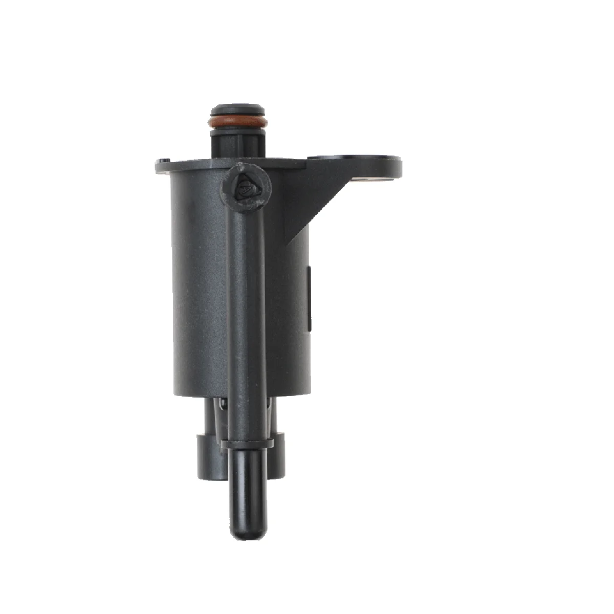 

Клапан очистки канистры для автомобильного парогенератора 8019972790 для 1999-2004 1997252-6