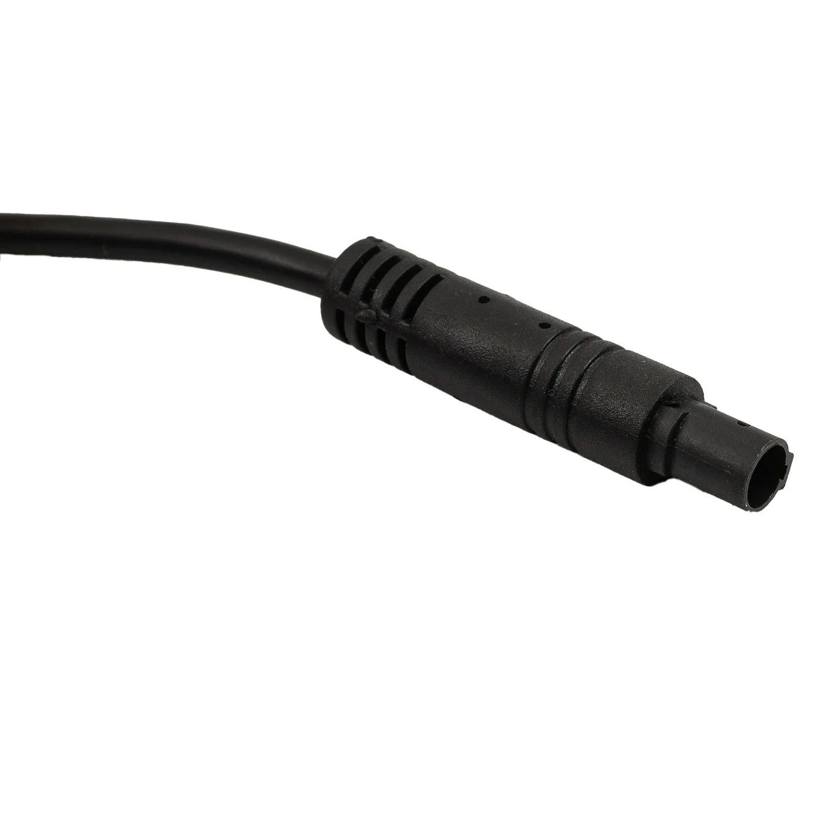 Enhanced Car Reverse Camera Video Extension Cable - 5M, Mini 5-Pin