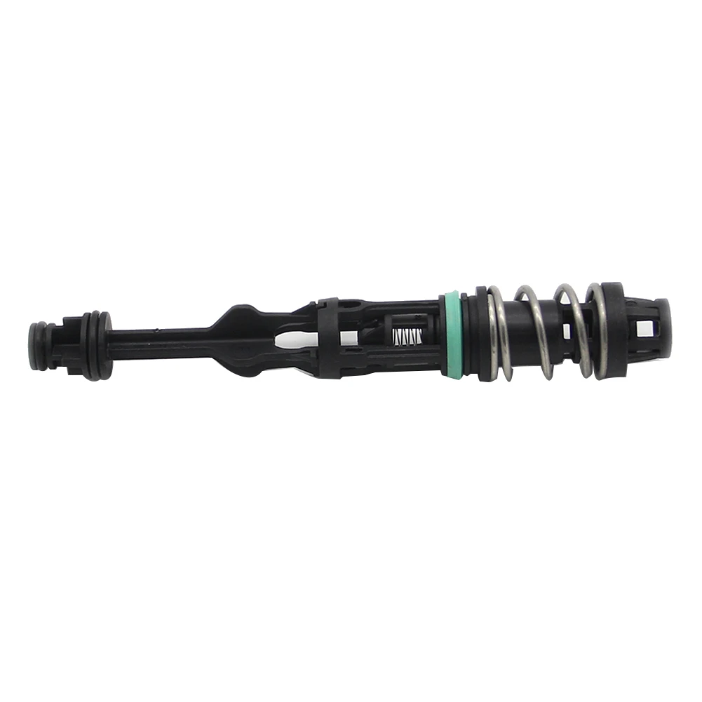 1.8T/2.0T     , Arteon Golf -GTI R for Jetta Tiguan -AUDI A1 A3 A4 A5 A6 06L115678Q