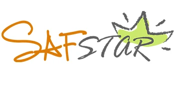https://ae01.alicdn.com/kf/S7b6fee15ea2e4b0587ca55183c46e4ba0.jpg