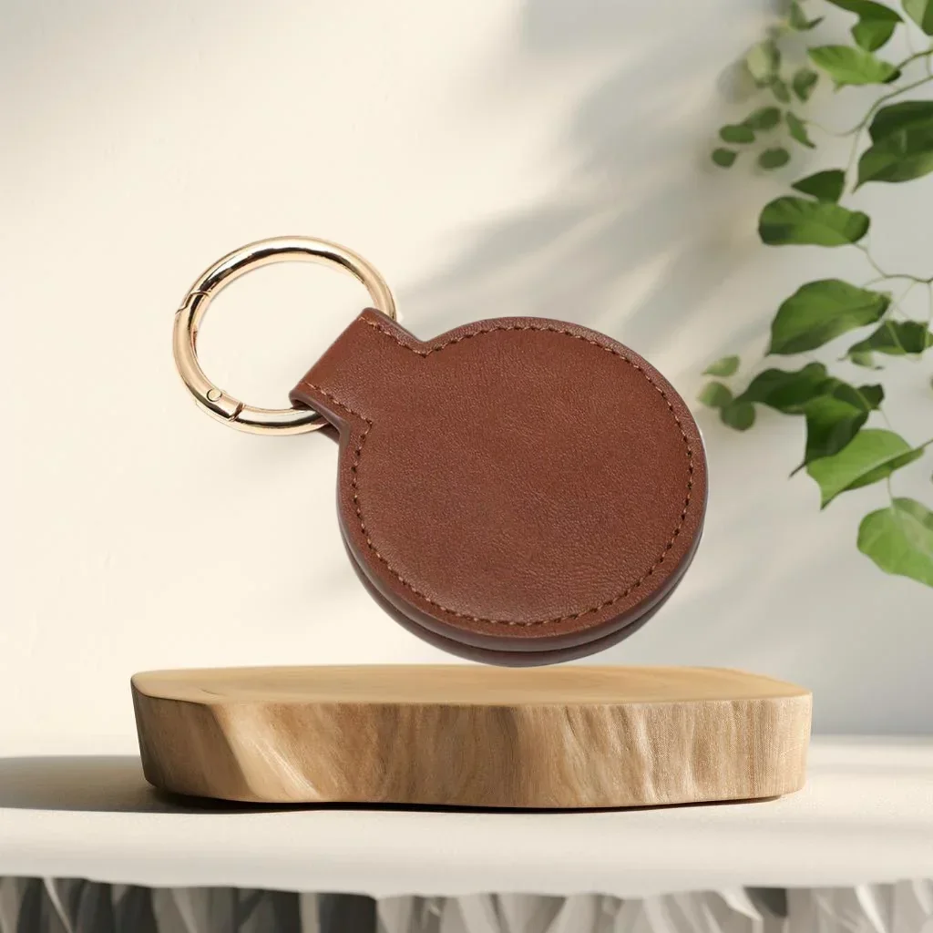 Cordino Antivento Per Cappello Portatile - Clip In Plastica, Regolabile, Per Adulti E Bambini, Ideale Per Viaggi E Outdoor