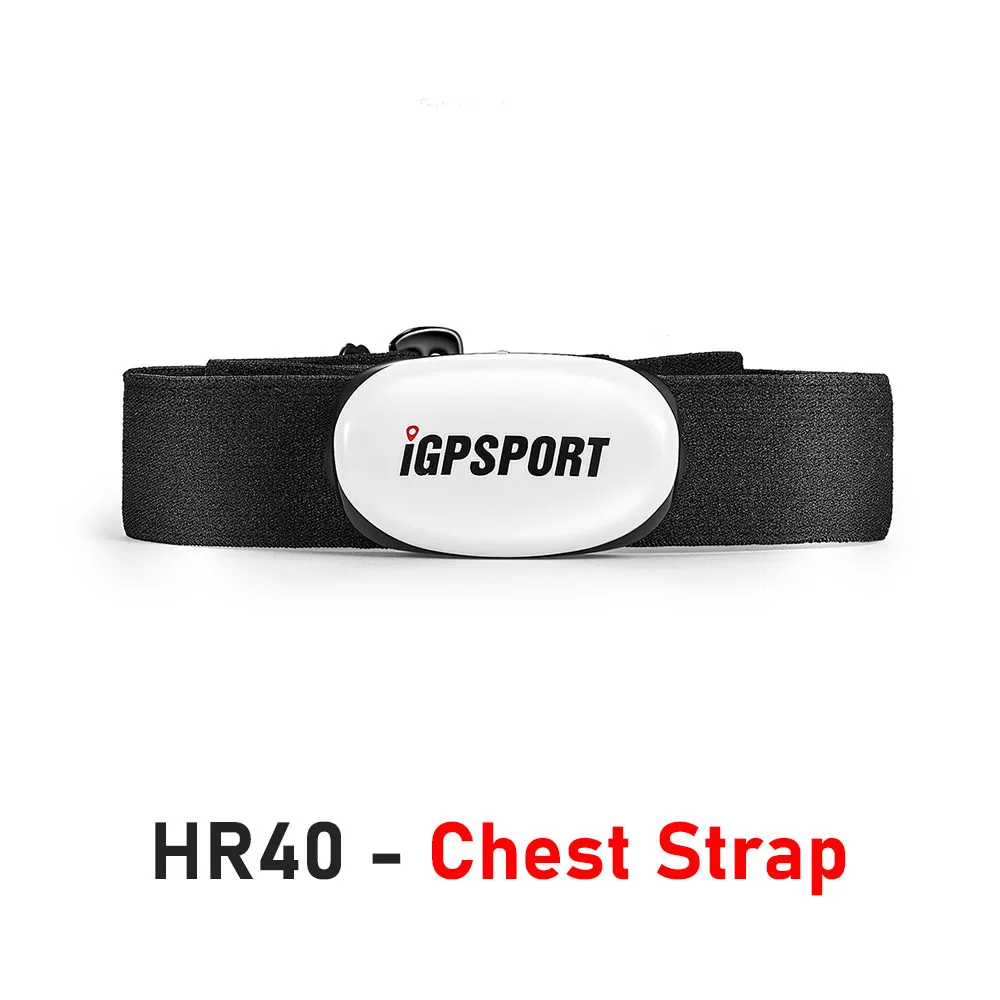 iGPSPORT サイコン　ケイデンスセンサー スピードセンサー　心拍計 21HrUKx3HmL._SS200_.jpg