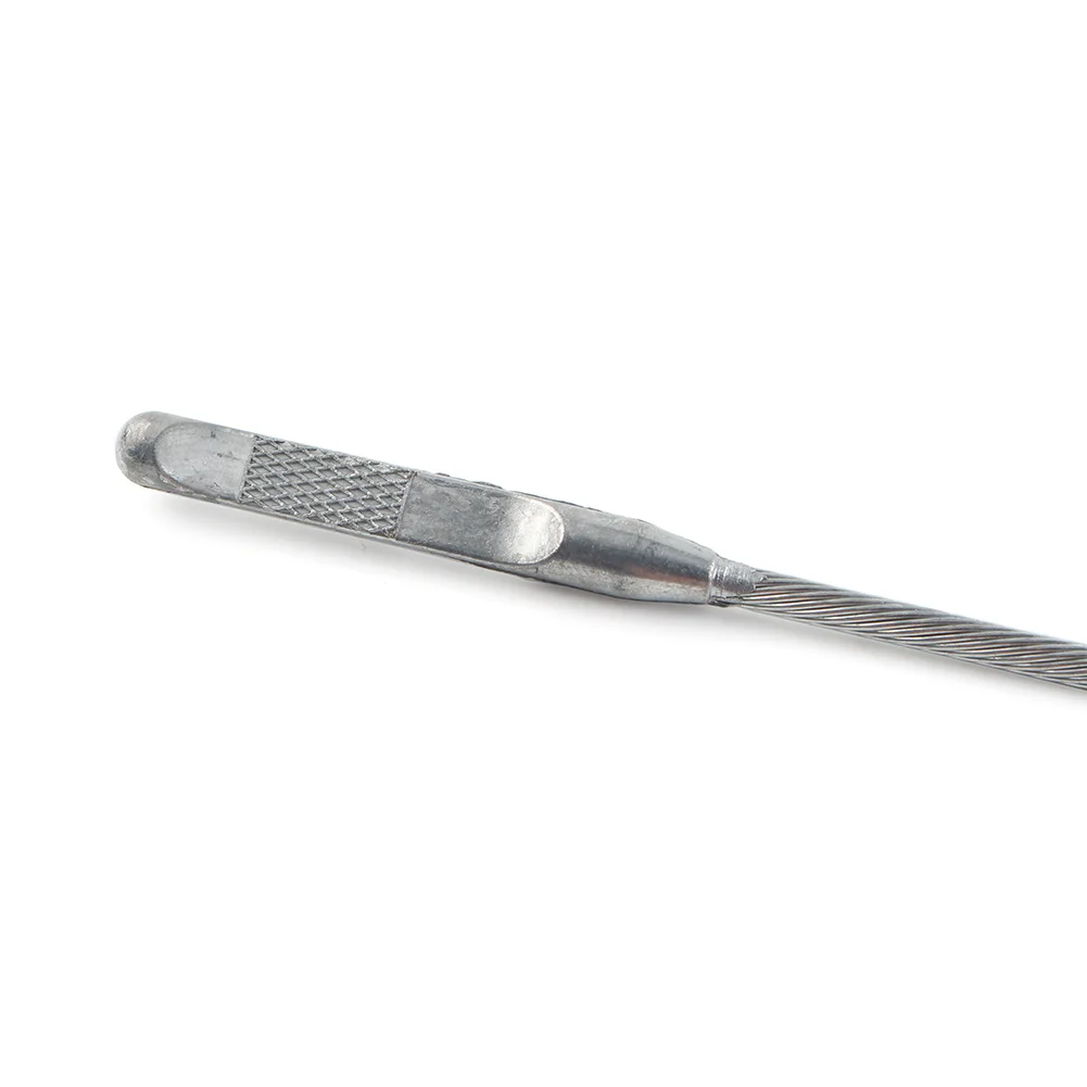 563mm Car Engine Oil Level Dipstick Car Engine Oil Dipstick For Acura MDX RDX RL TL For Honda Accord Crosstour Odyssey Pilot 15650RCAA02