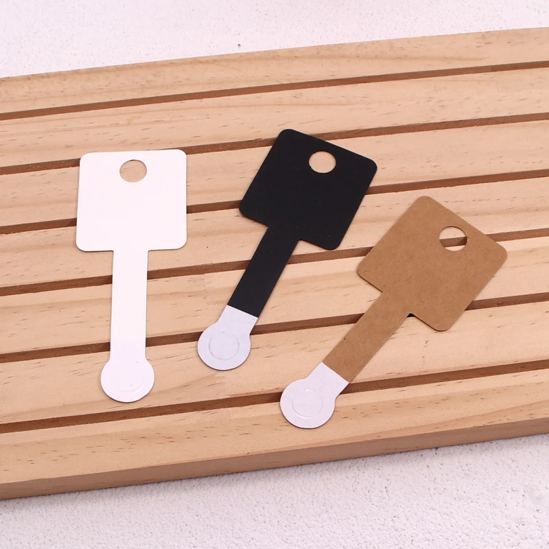 Рисунок 5 - самоклеящиеся бумажные открытки