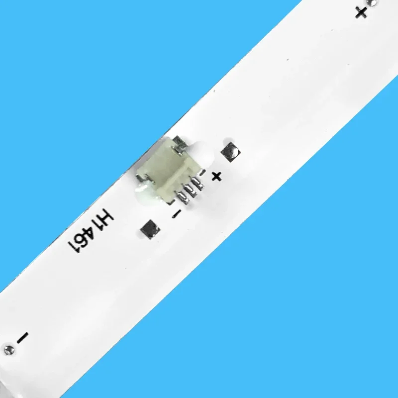 Рисунок 5 - 778 мм Φ для Hisense 43 дюйма HZ43E3D