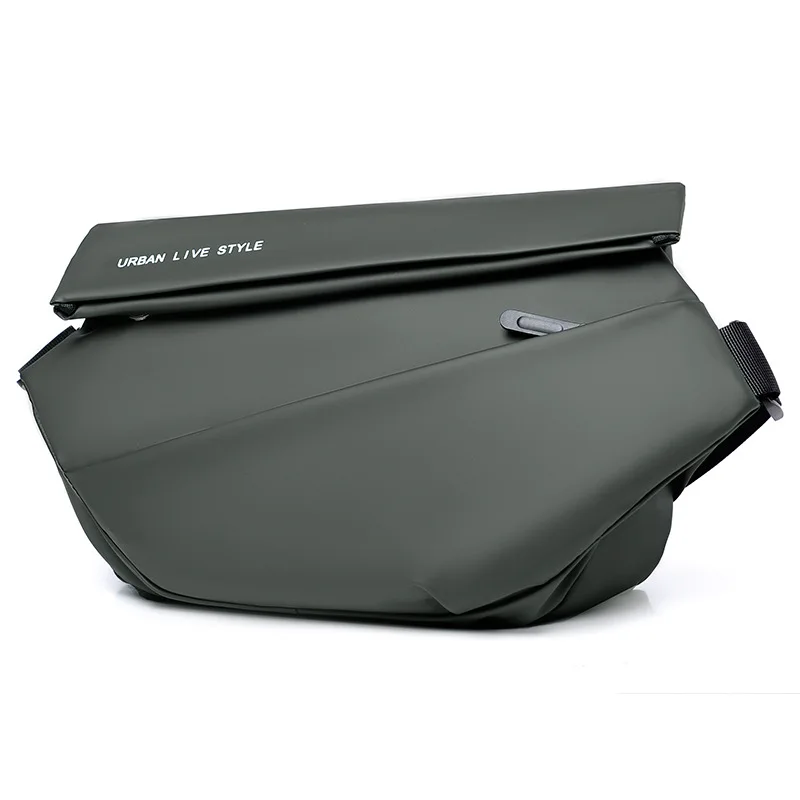 SUNYKOI Bag Store