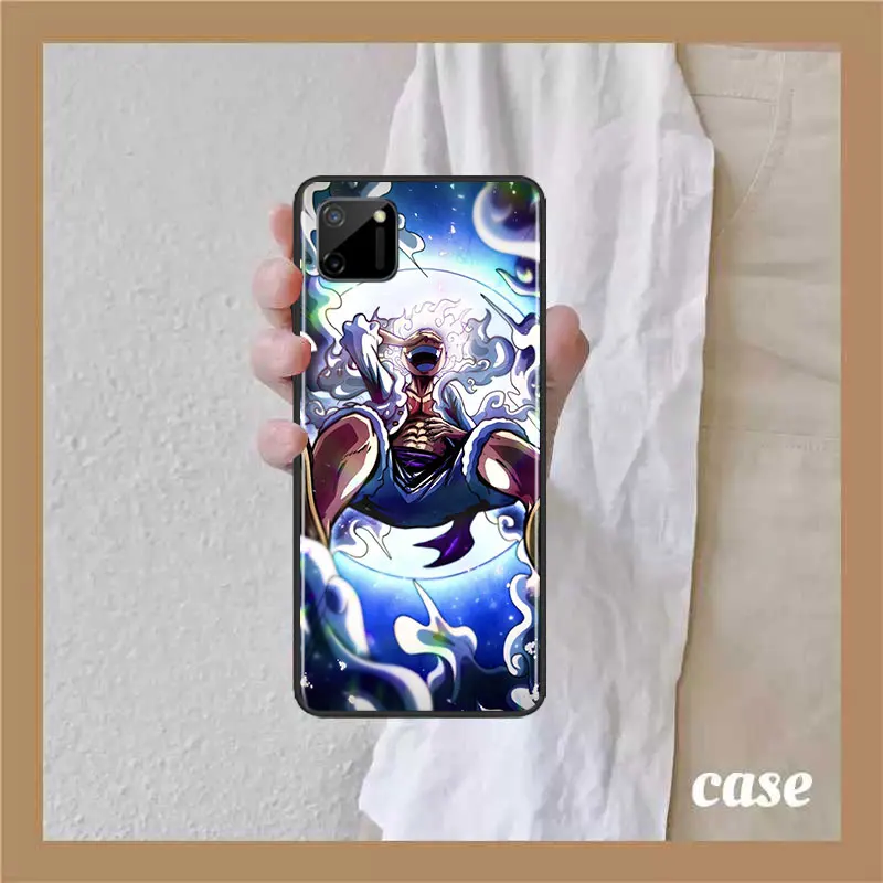 Funda Oppo Find X5 Pro Digimon  Oppo Find X3 Pro Case Digimon - Anime  Phone Case - Aliexpress