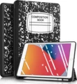 Black Book
