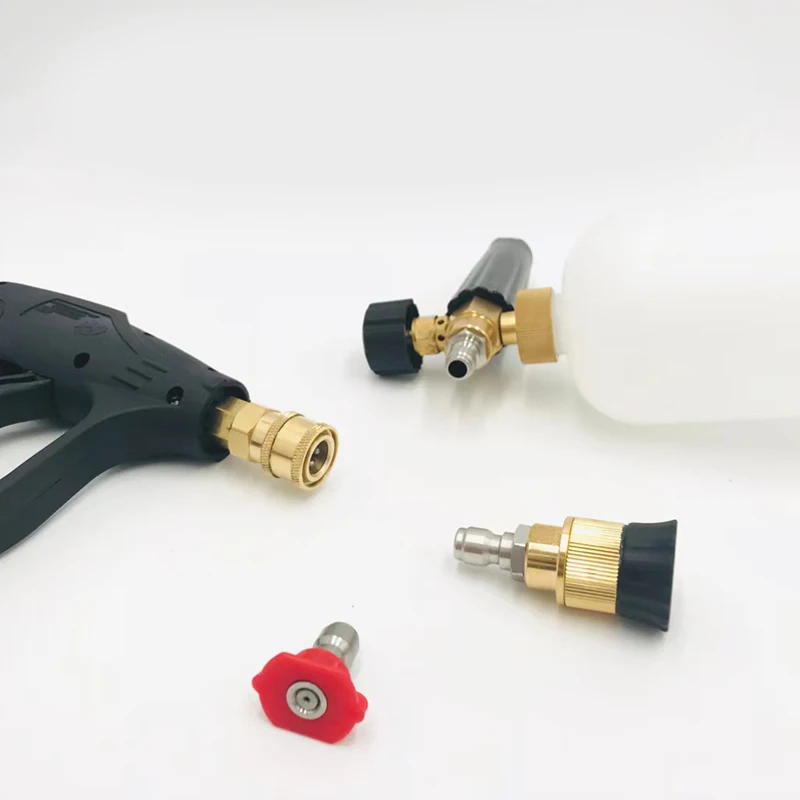 ���� �� Ŀ���� M14 14mm ���� ��ô�� �� �ϵ� ���� �� ��� 1/4 �� ���� Ŀ���� ������